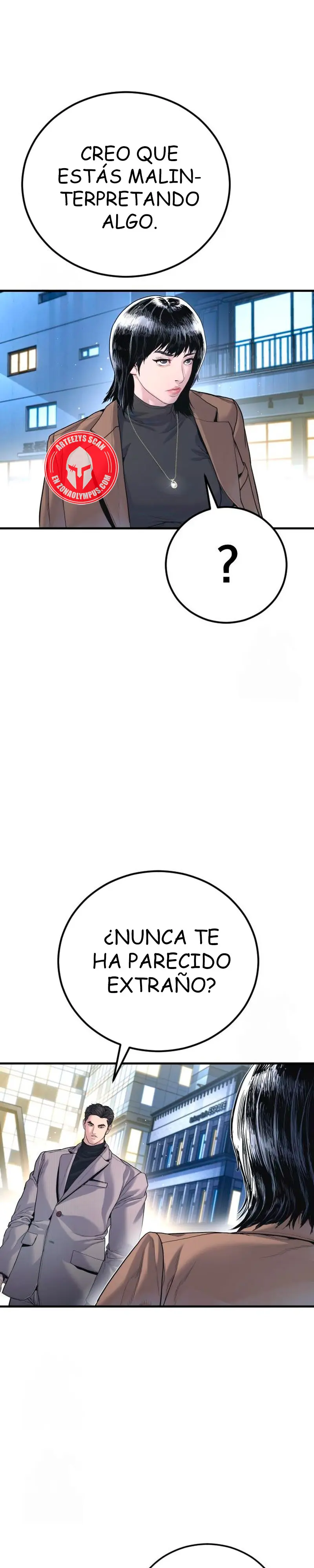 Página 33