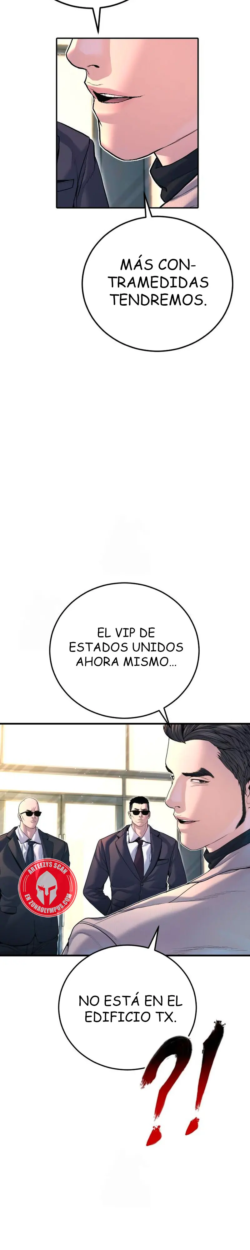 Página 36