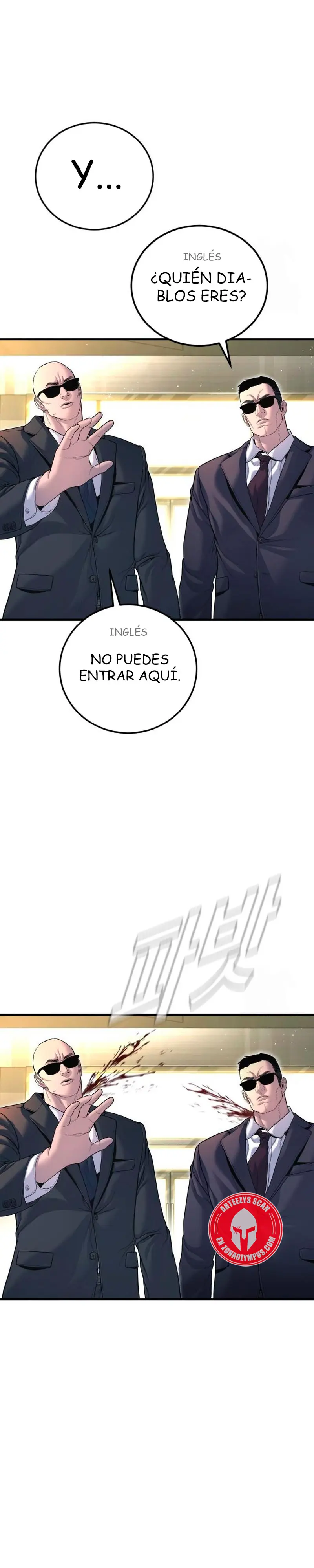 Página 37