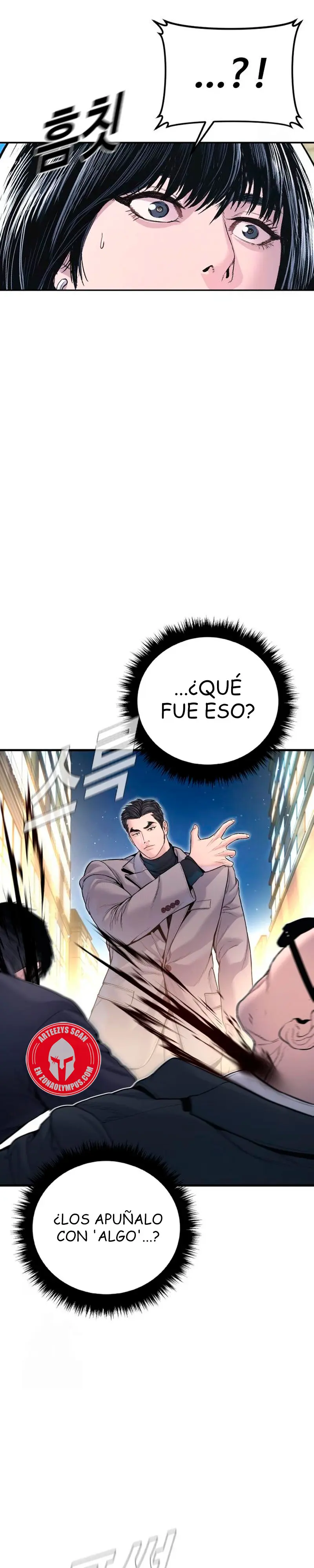 Página 38