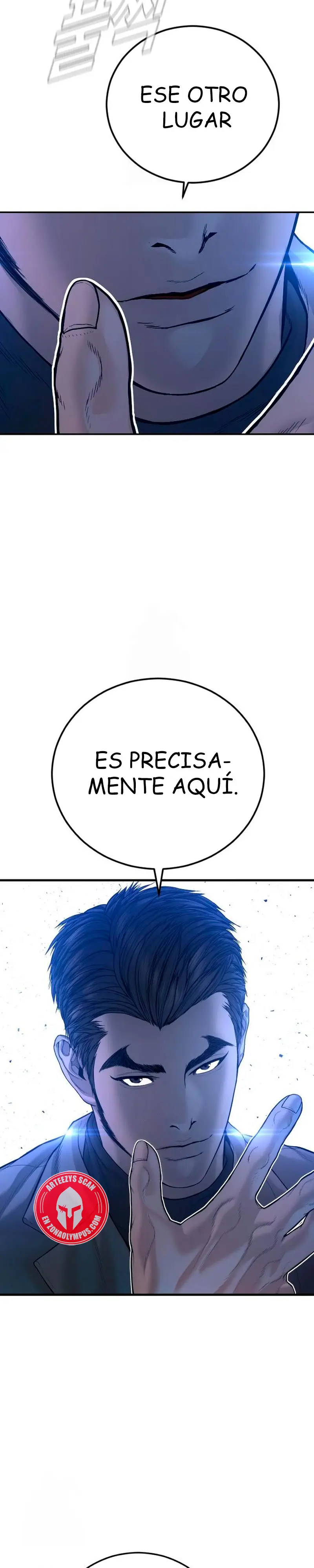 Página 39