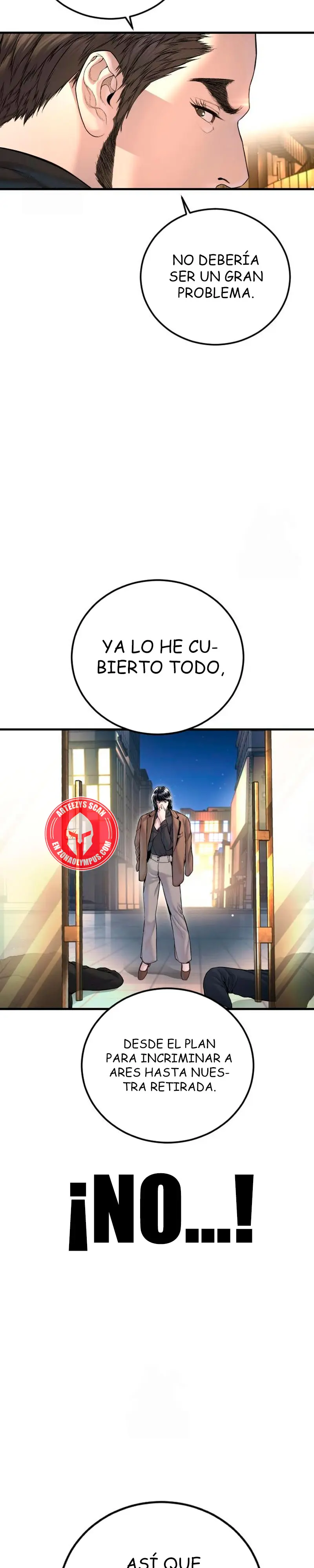 Página 42