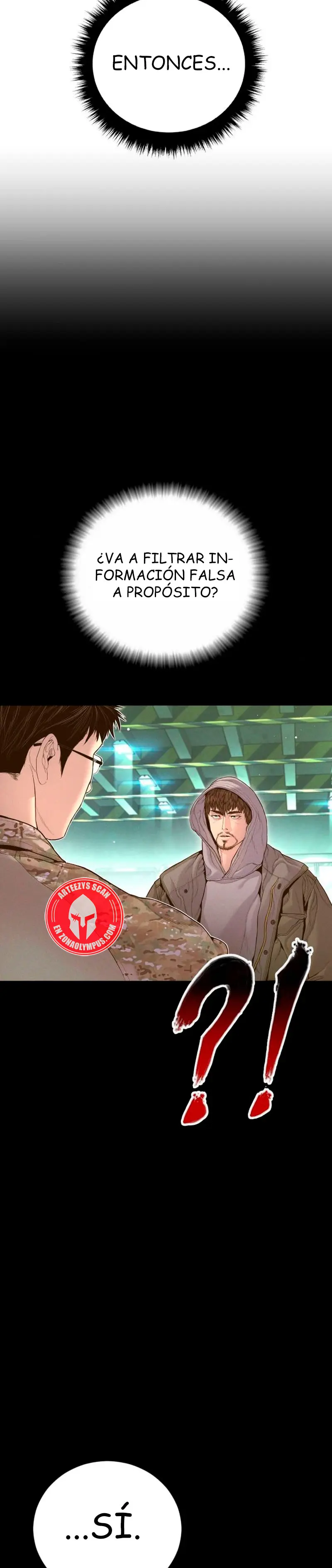 Página 46