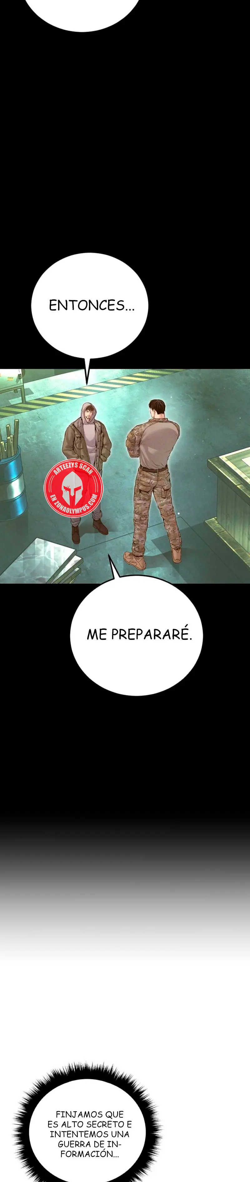 Página 48