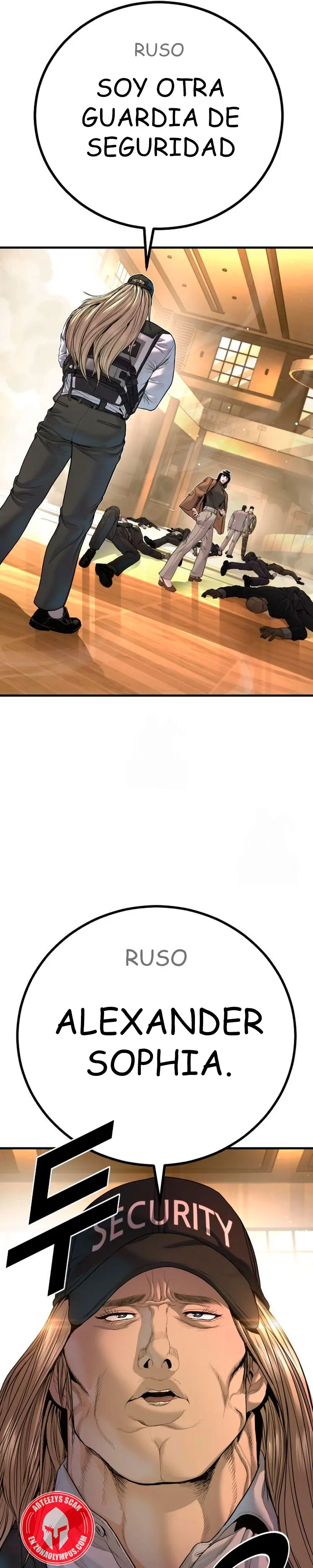 Página 51