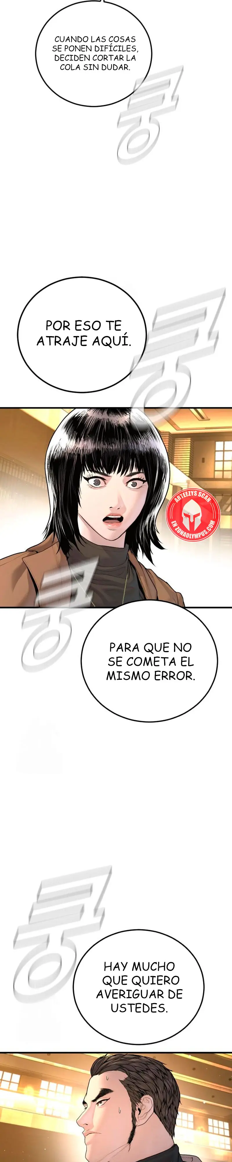Página 53