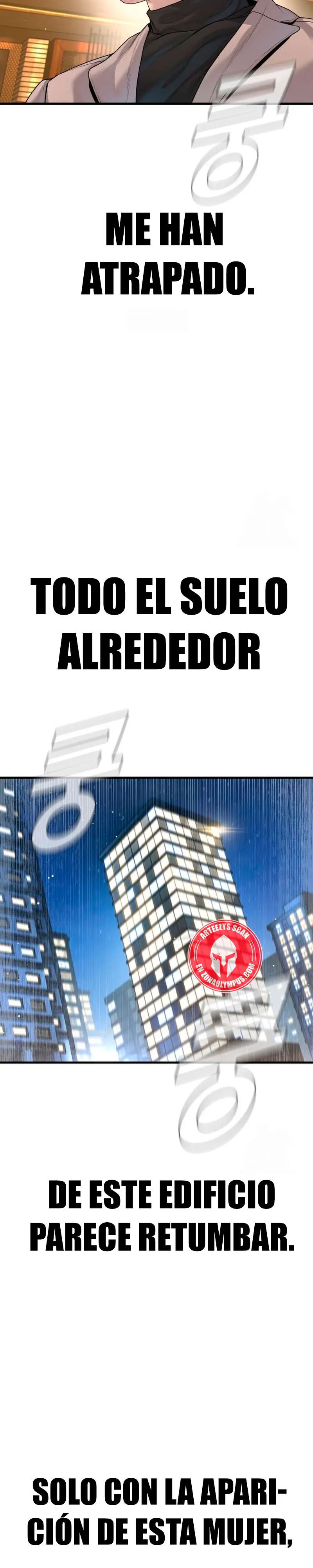 Página 54