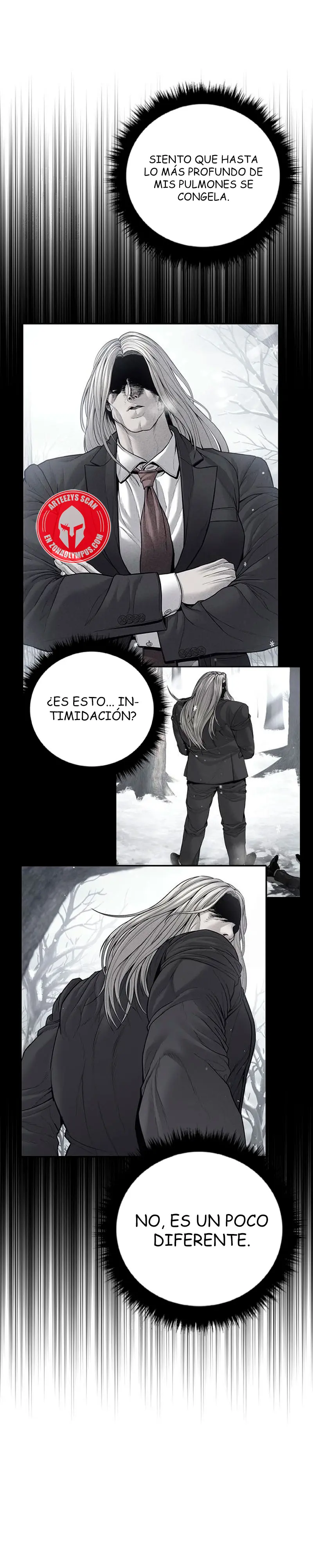 Página 56
