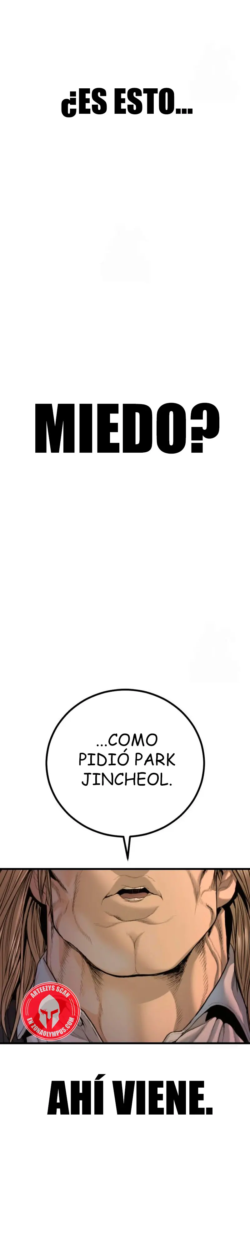 Página 57