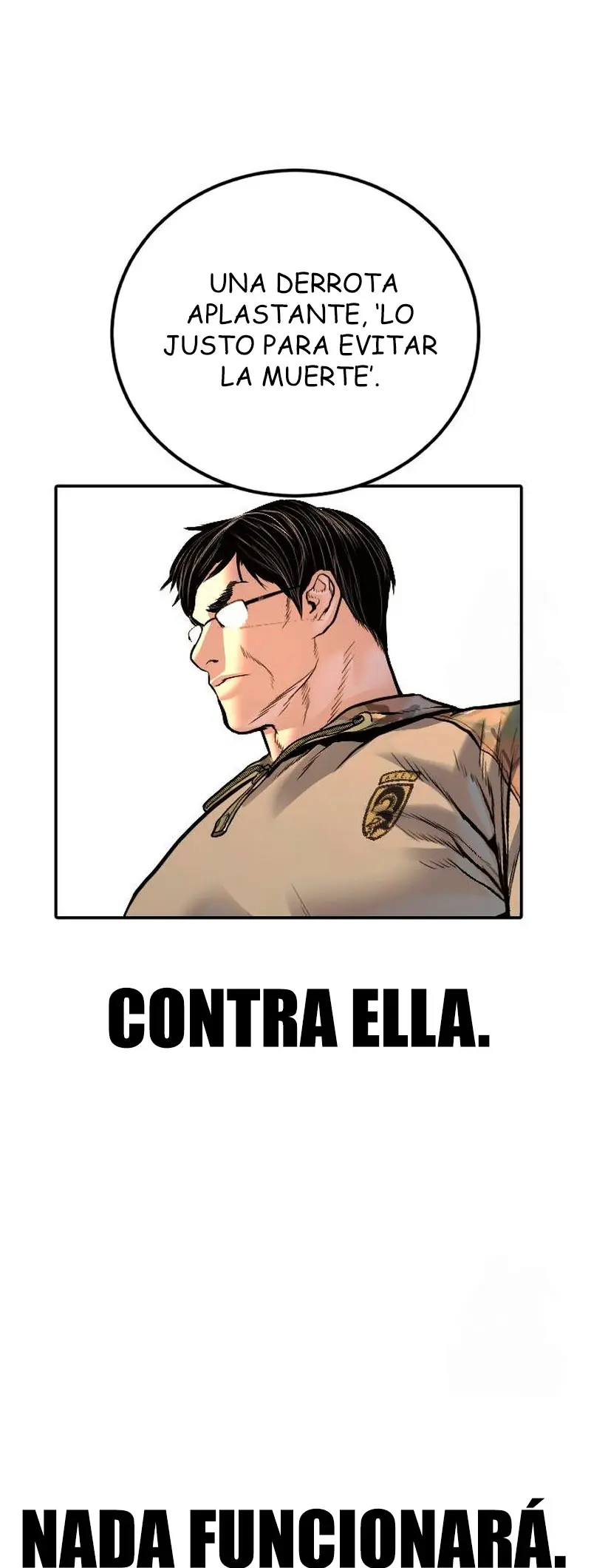 Página 58