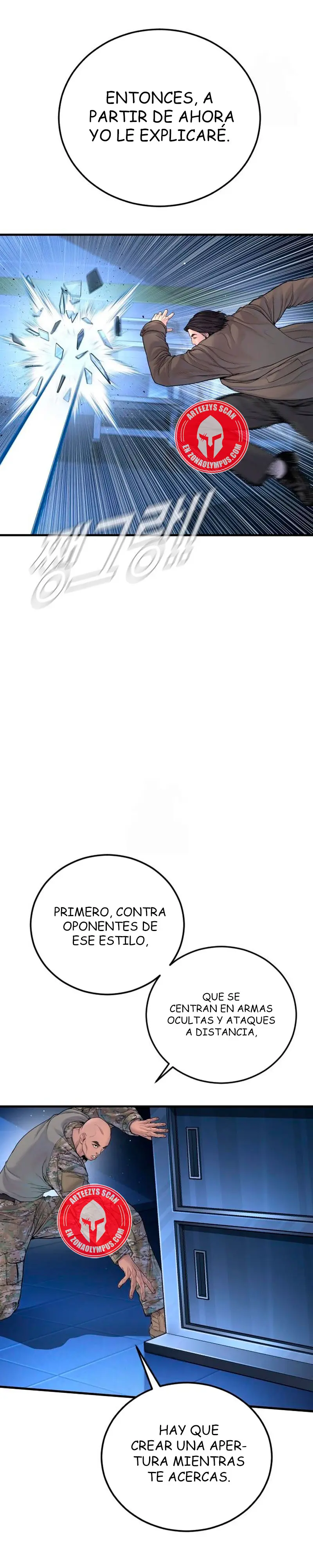 Página 8