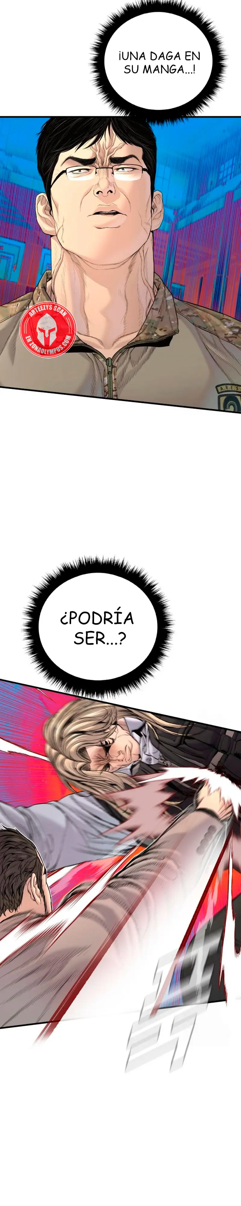 Página 22