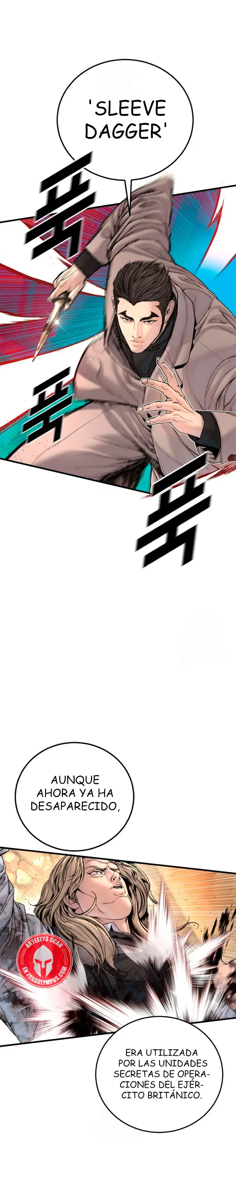 Página 23