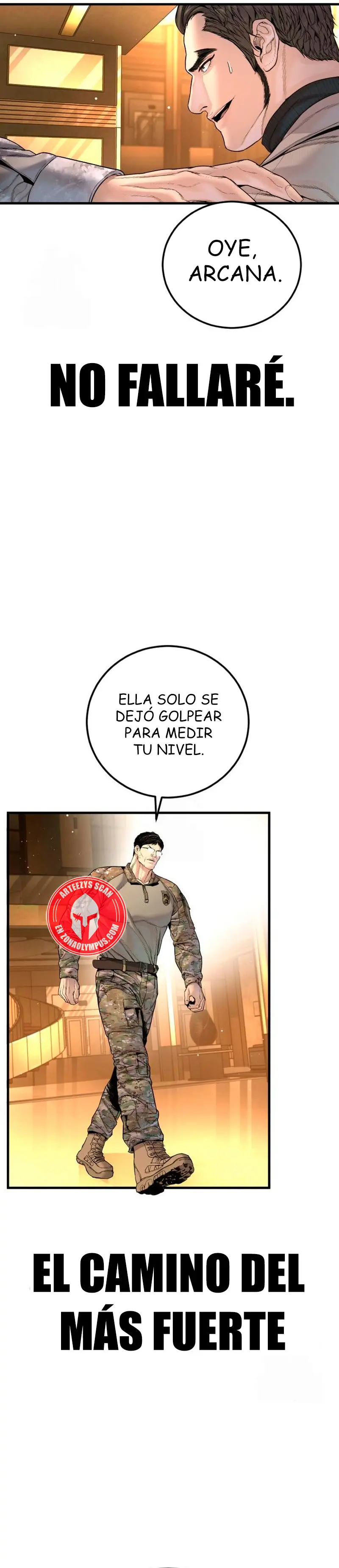 Página 35