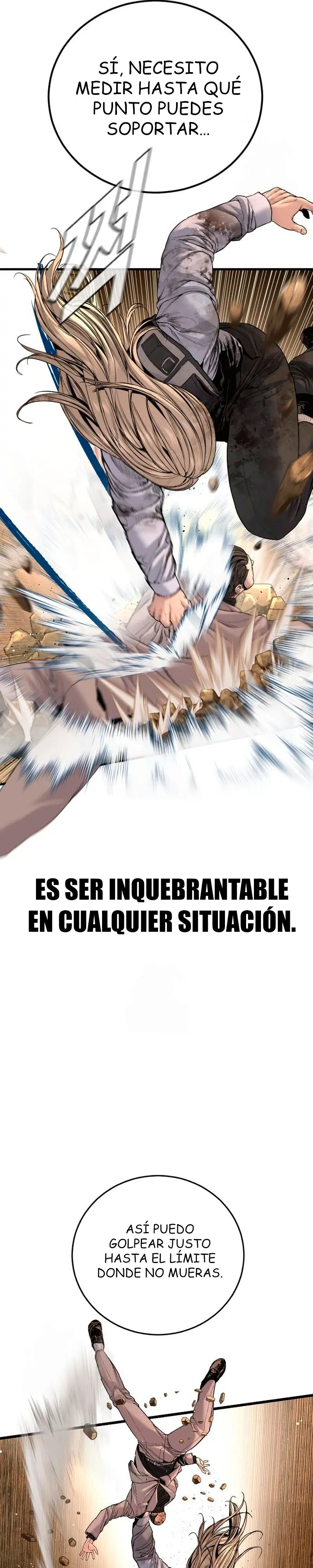 Página 36