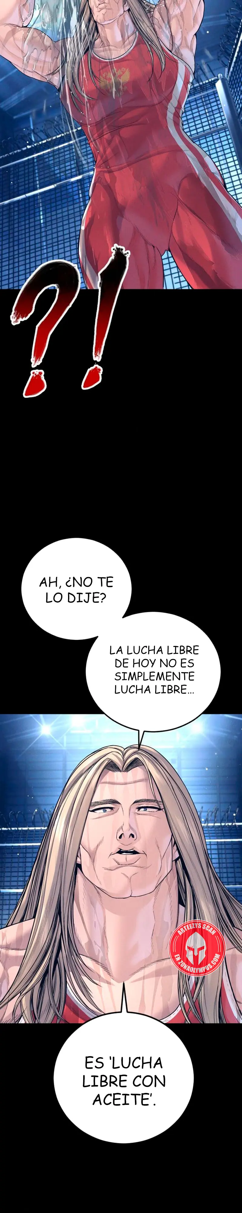 Página 42