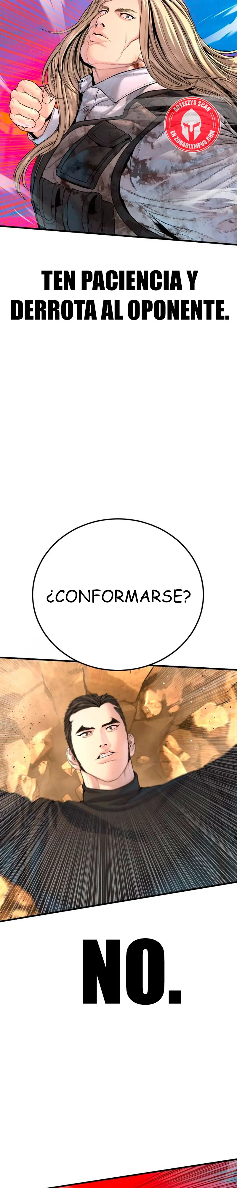 Página 45