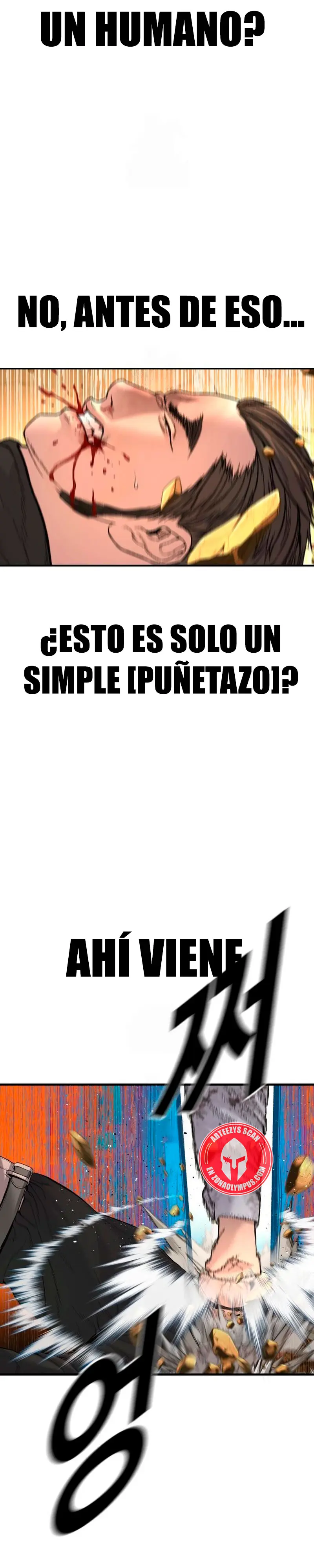 Página 49