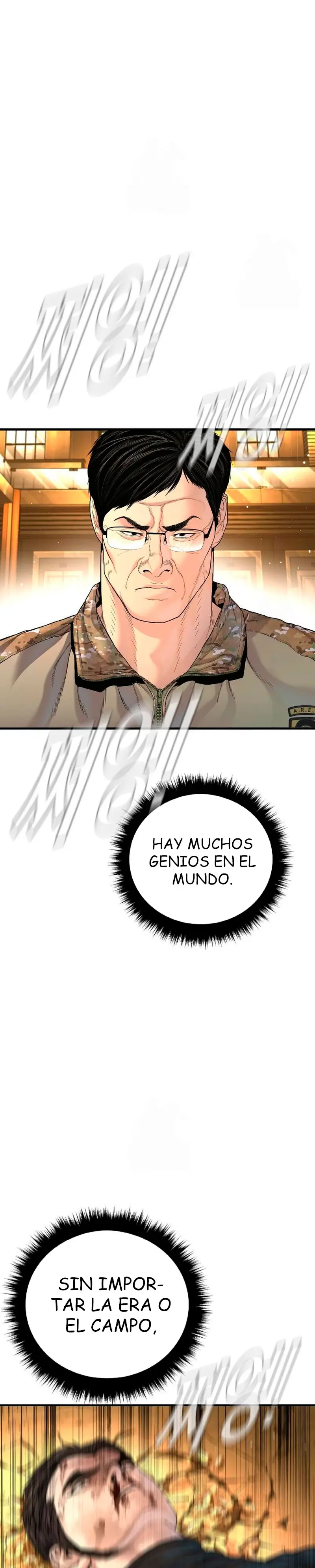 Página 50