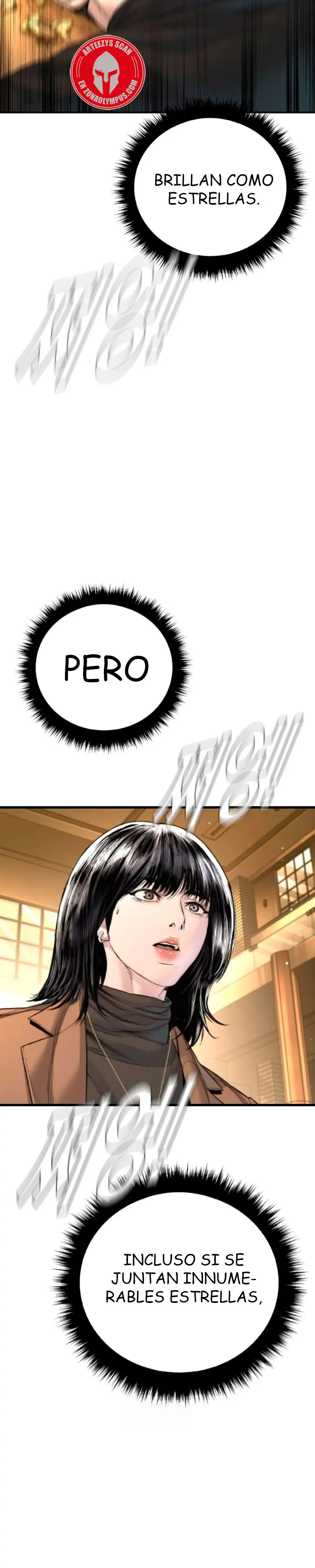 Página 51