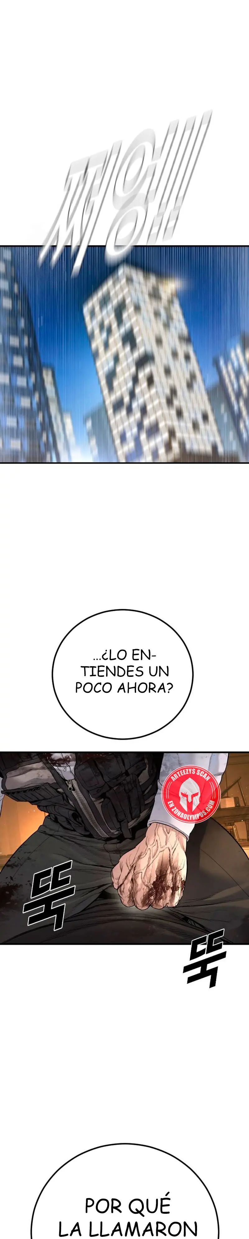 Página 53