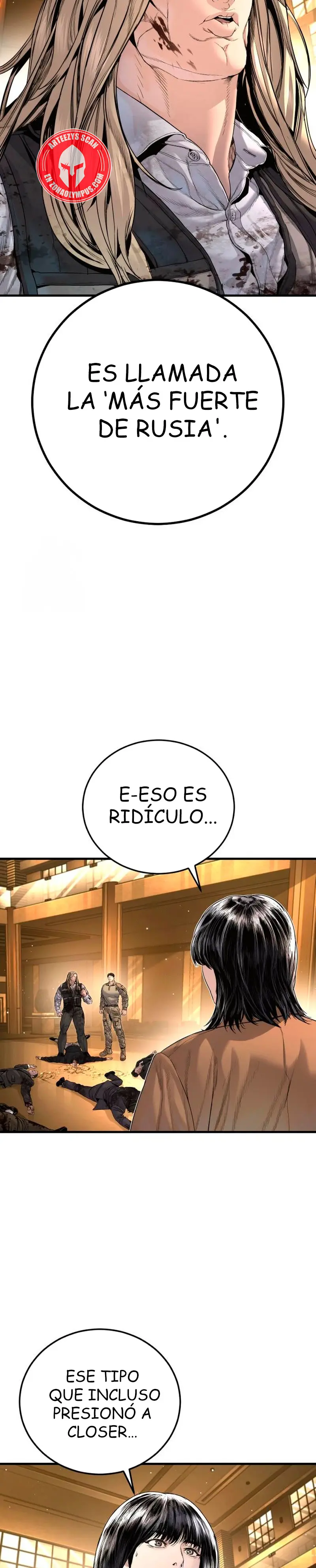 Página 55
