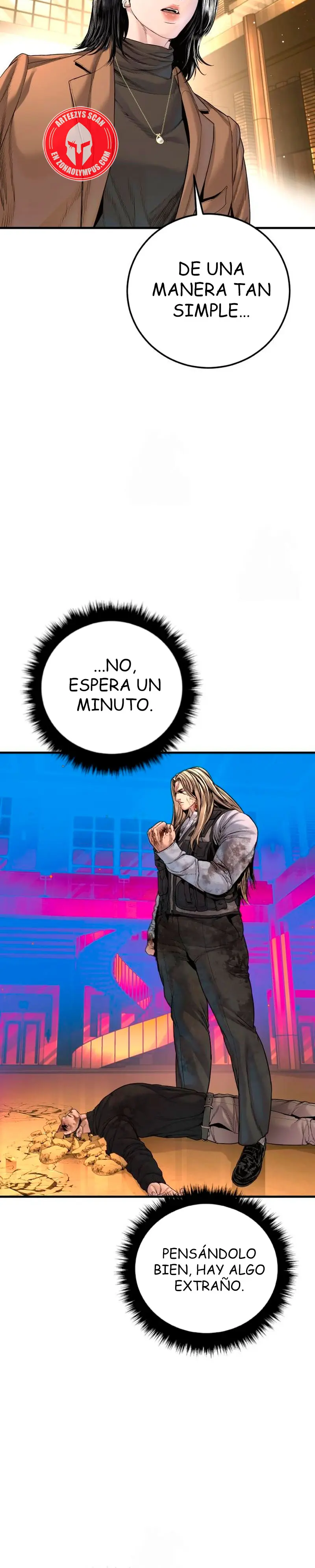 Página 56