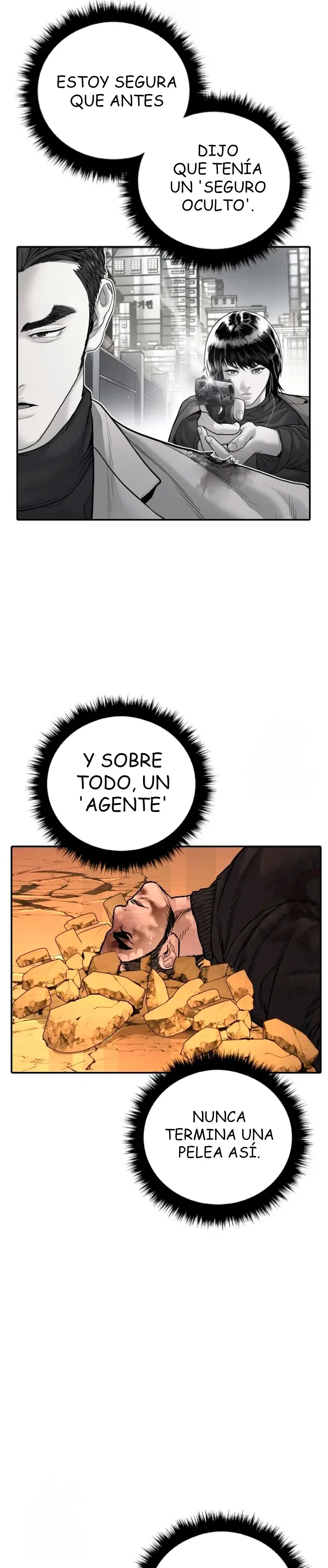 Página 57