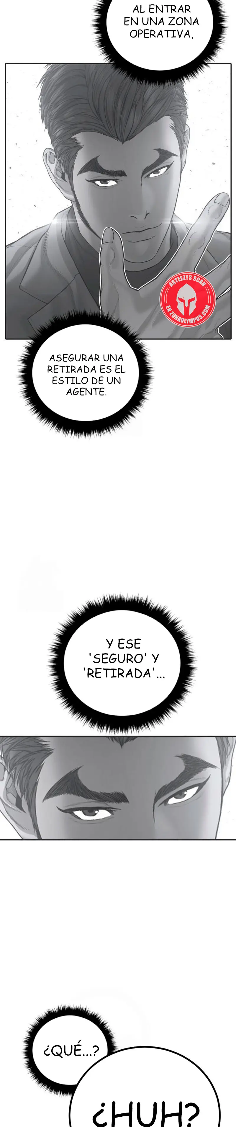 Página 58
