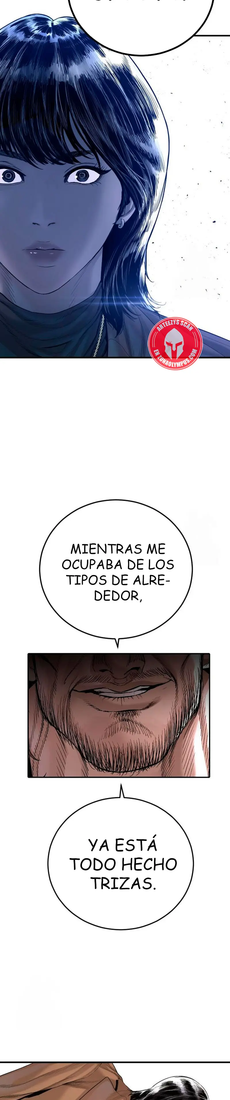 Página 59
