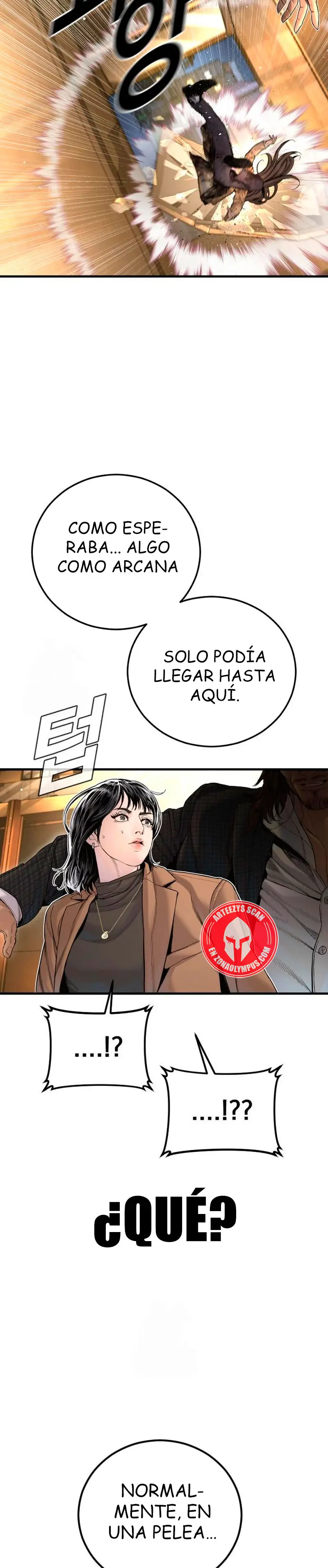 Página 61