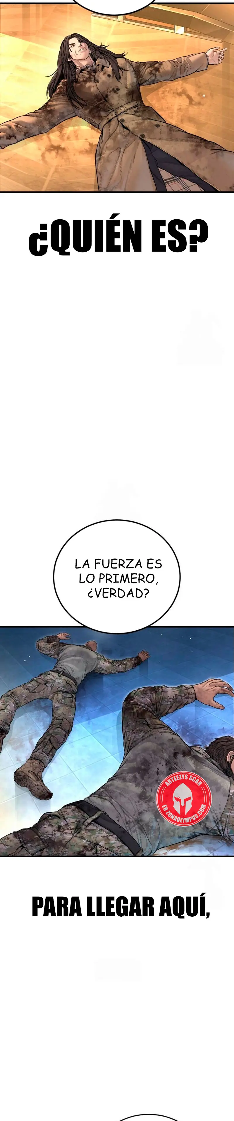 Página 62