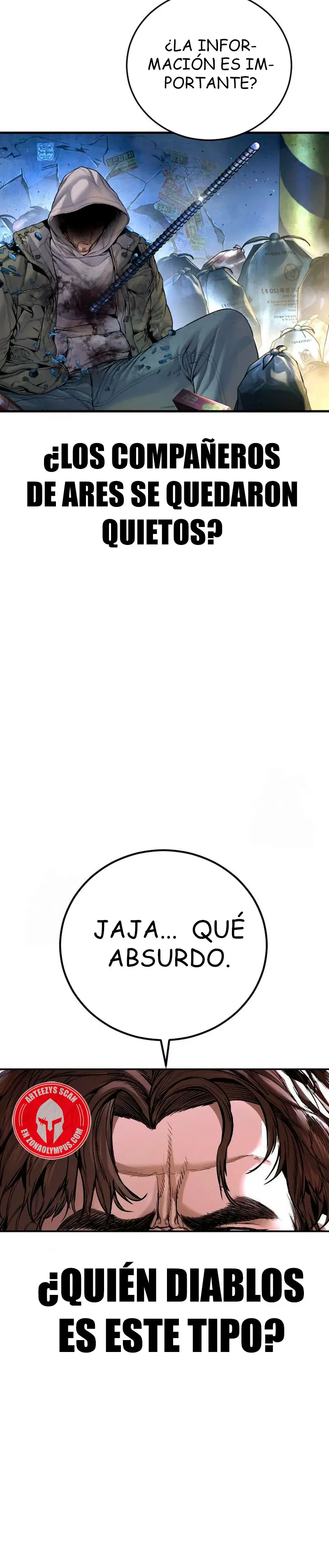 Página 63