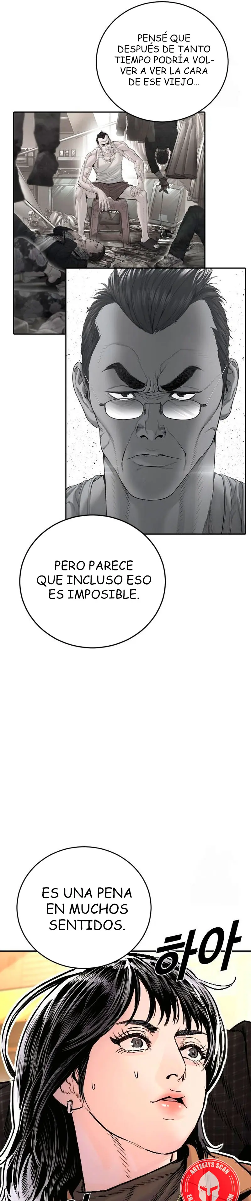 Página 64