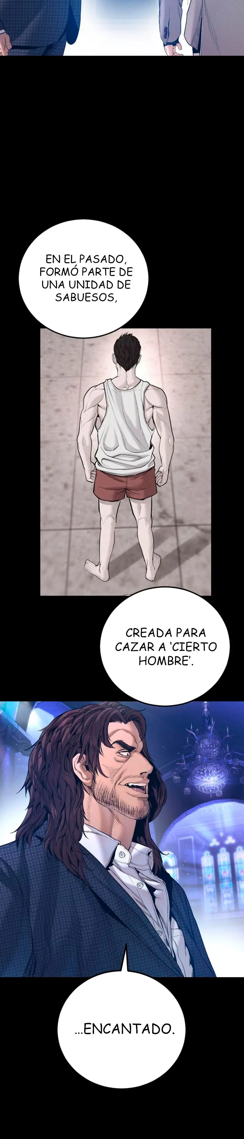 Página 24
