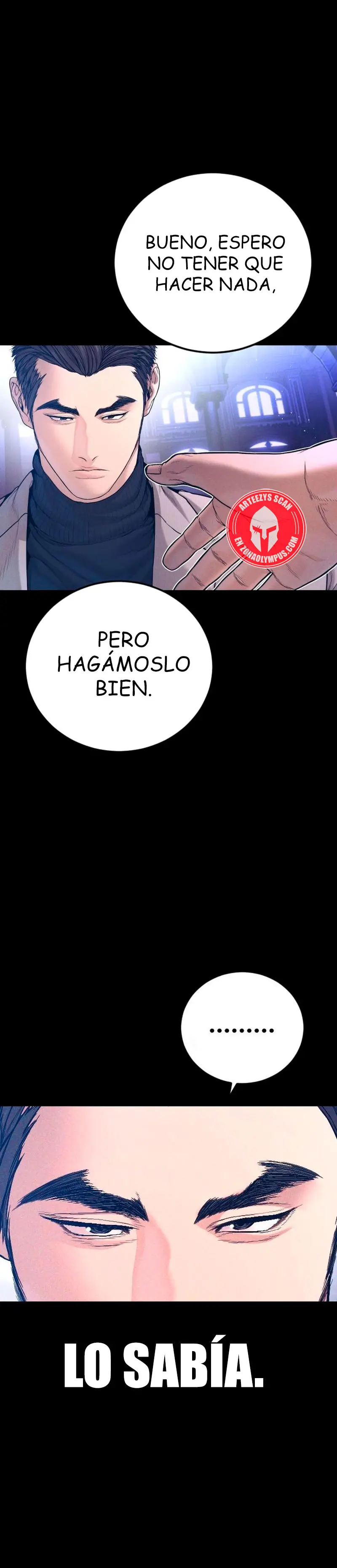 Página 25