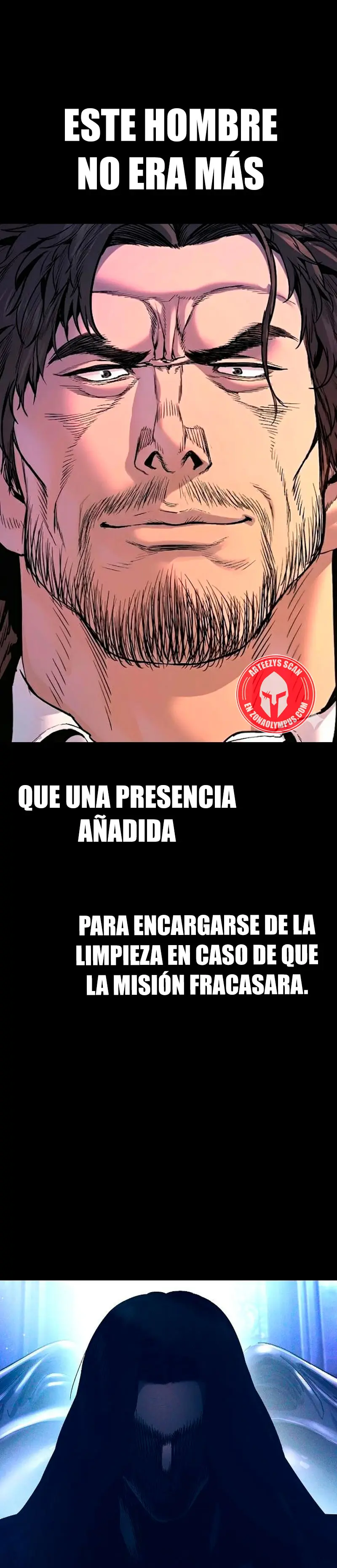 Página 26
