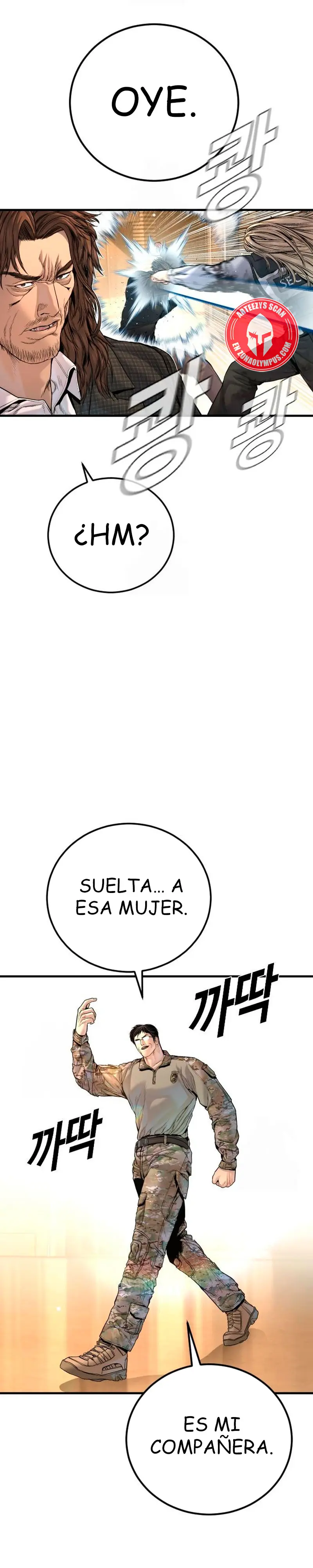 Página 33