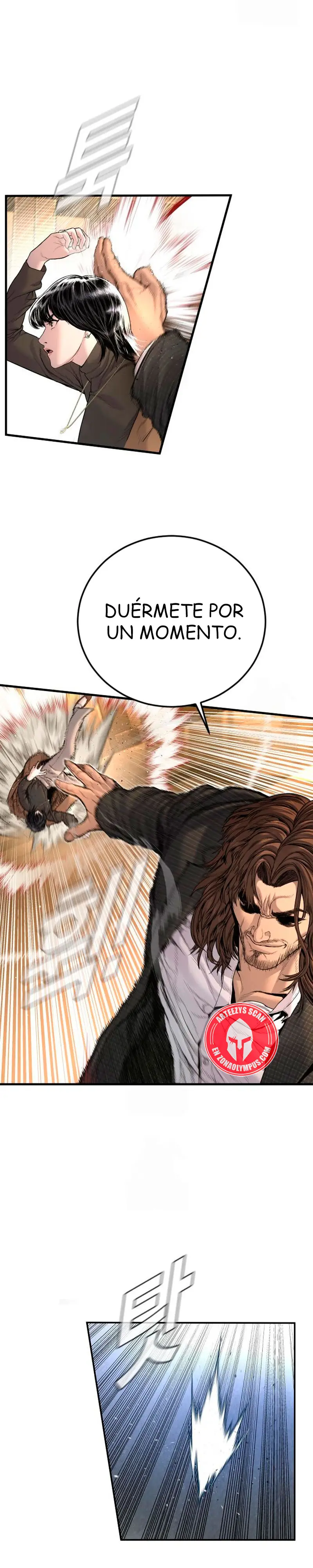Página 36