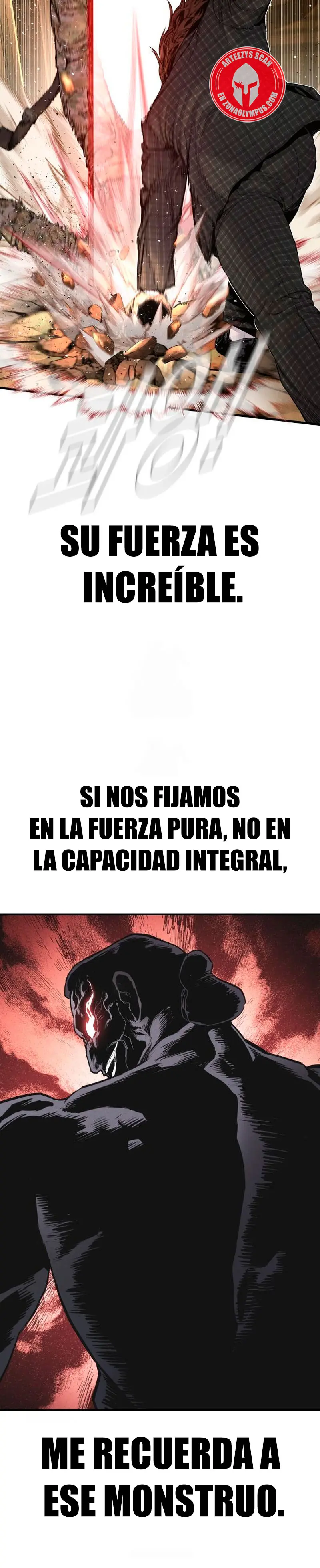 Página 41