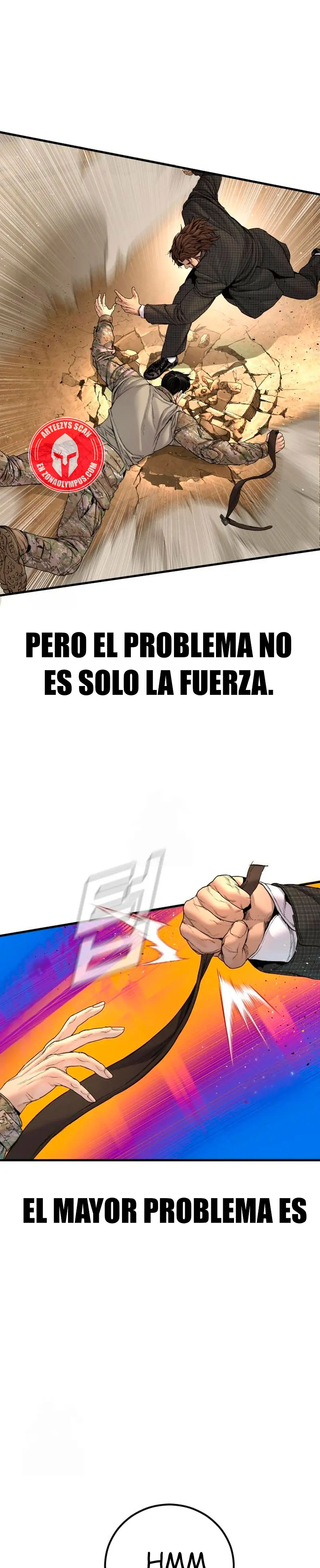 Página 42
