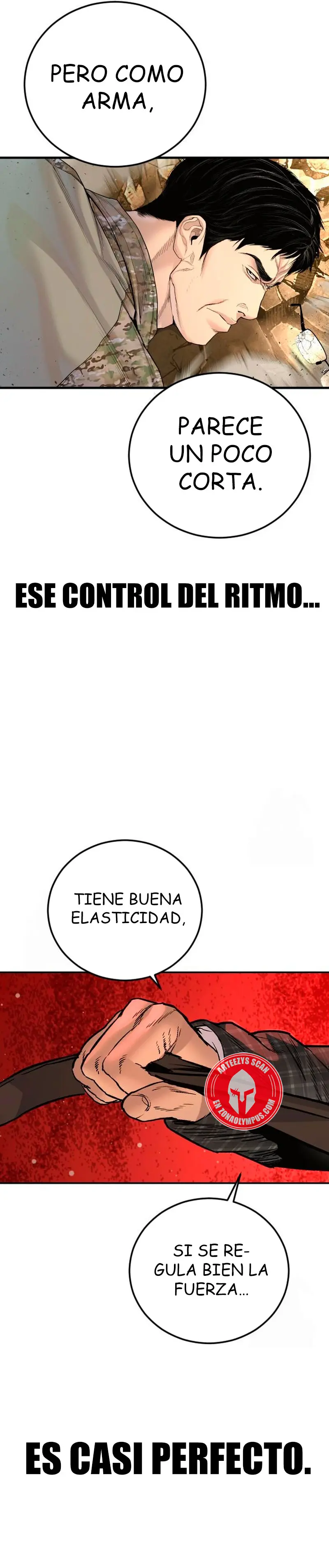 Página 44