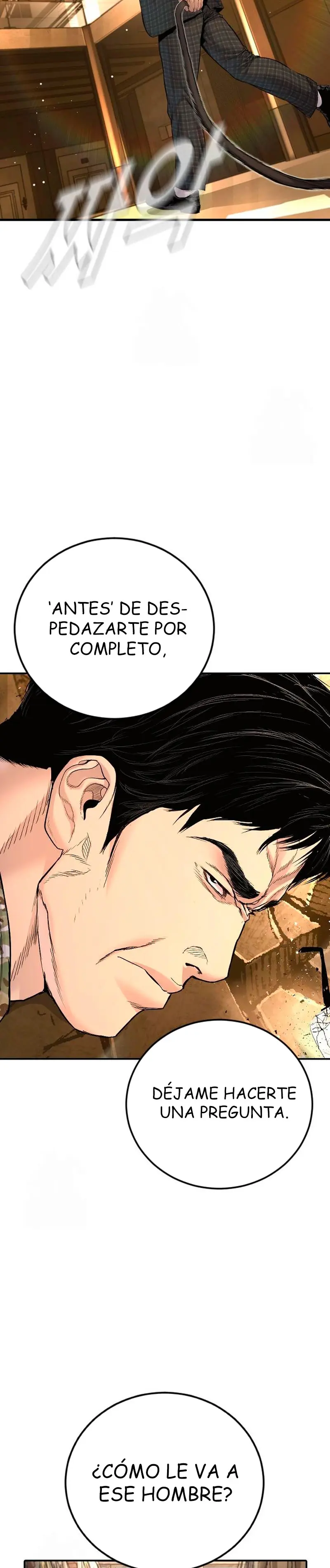 Página 47