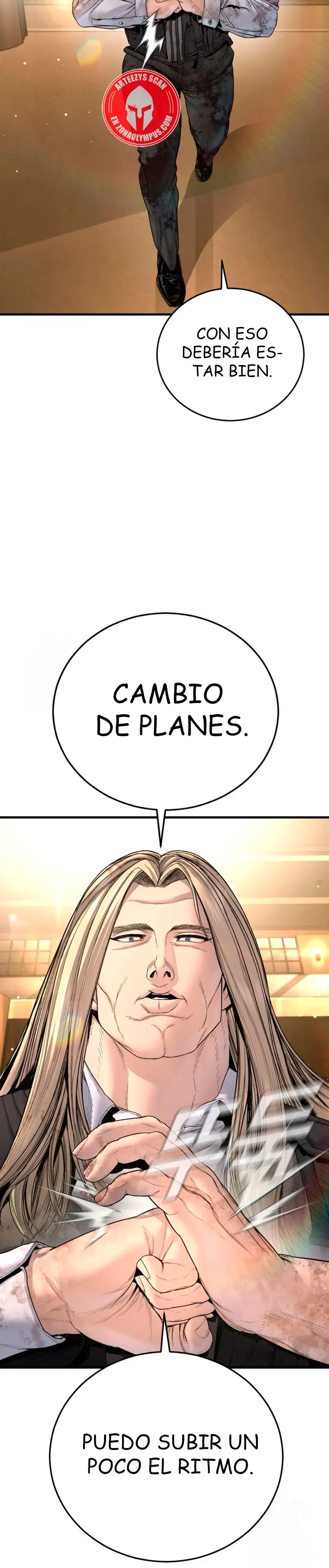 Página 49