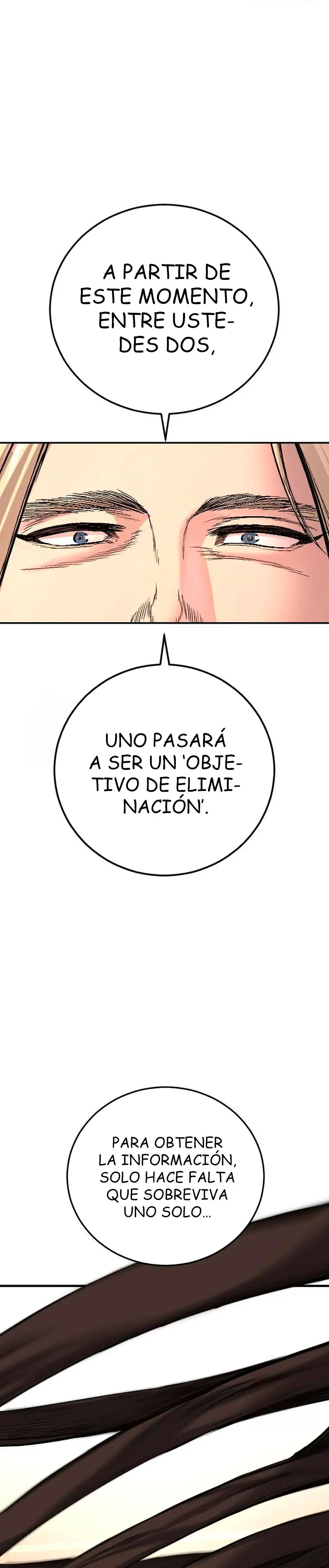 Página 50
