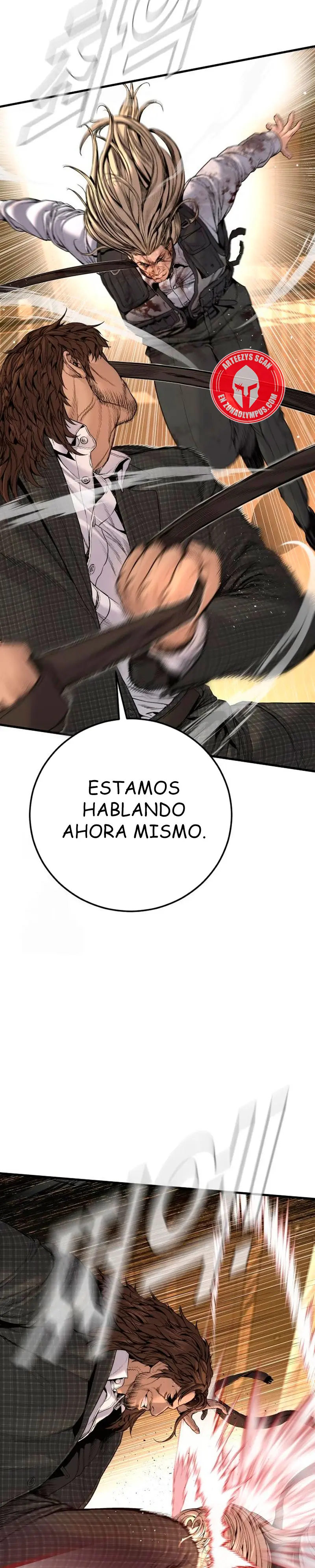 Página 52