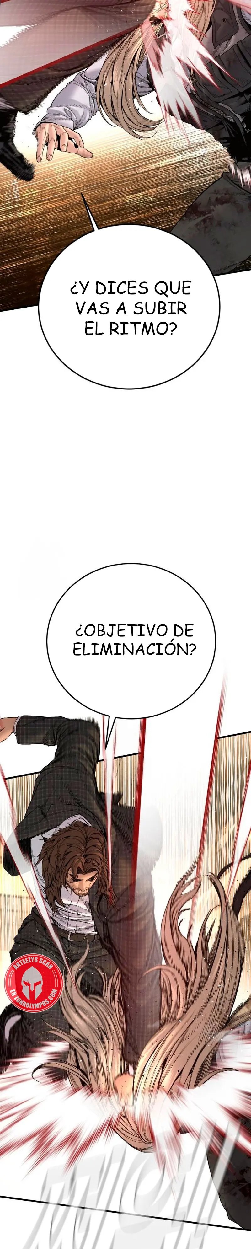 Página 53