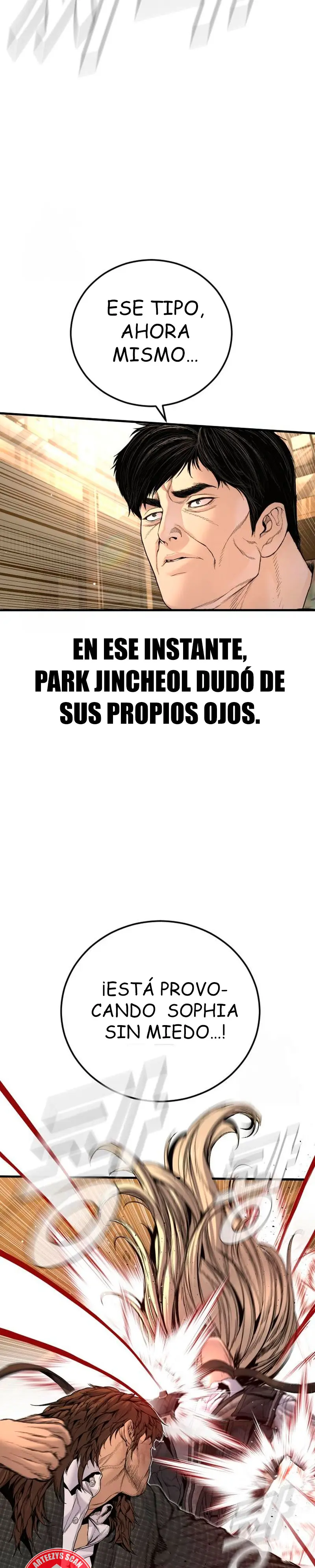 Página 54