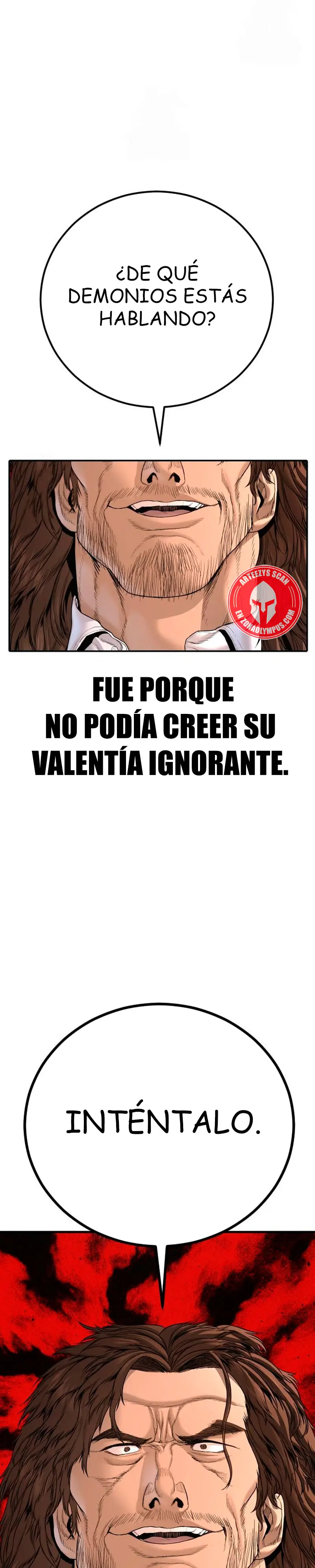 Página 56