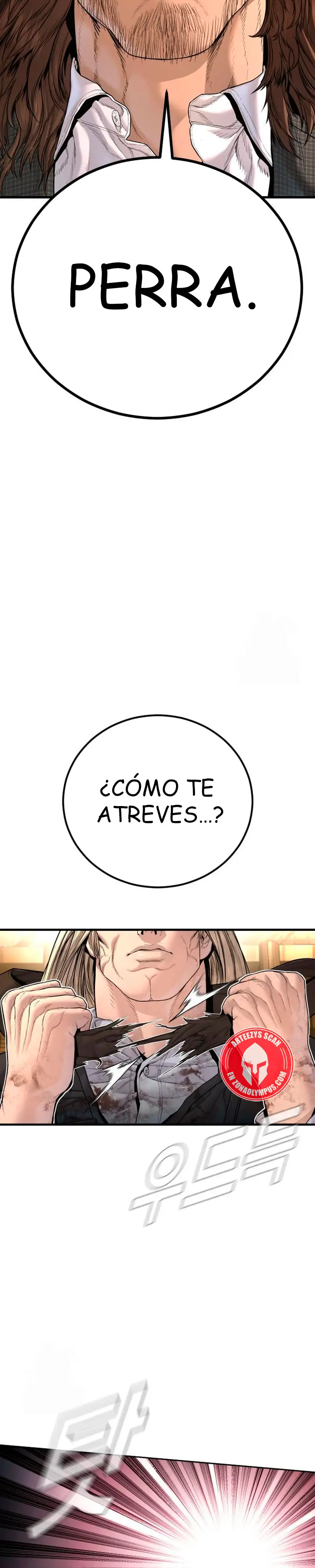 Página 57